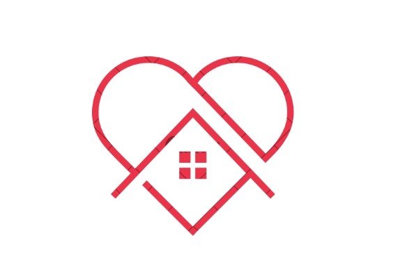 Care At Home - home care agency in Fayetteville, AR