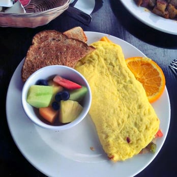 Famous Toastery - Breakfast & Brunch Near Me - Tega Cay, South Carolina Famous Toastery - Breakfast & Brunch Near Me - Tega Cay, South Carolina