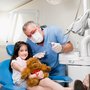 Photo of Carlsbad & Encinitas Dental Care