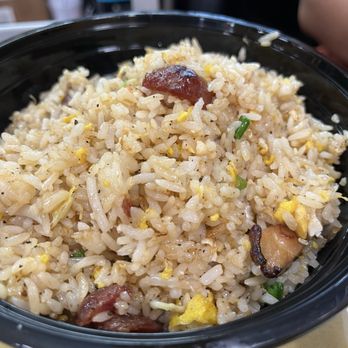 Z Counter - Chinese Sausage - Asian Fusion Near Me - Corpus Christi, Texas Z Counter - Chinese Sausage - Asian Fusion Near Me - Corpus Christi, Texas
