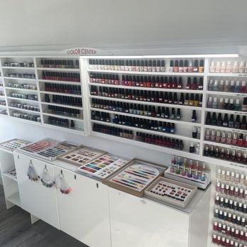 I Do Nail Bar - Came Highly Recommend - Nail Salons Near Me - Bedford, Massachusetts I Do Nail Bar - Came Highly Recommend - Nail Salons Near Me - Bedford, Massachusetts