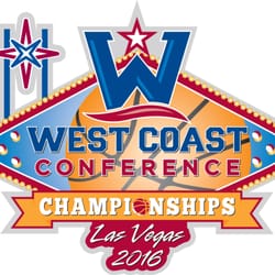 Russell M Nord, MD - Dr. Nord's 4th Year as an onsite physician at the West Coast Conference Basketball Championships