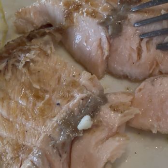 IHOP - Atlantic Salmon - Breakfast & Brunch Near Me - Hanford, California IHOP - Atlantic Salmon - Breakfast & Brunch Near Me - Hanford, California