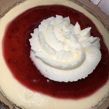 Crumbl - Millenia - Bakeries Near Me - Orlando, Florida Crumbl - Millenia - Bakeries Near Me - Orlando, Florida