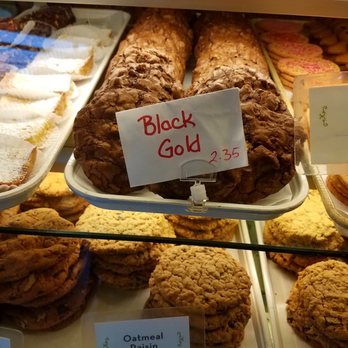 Upper Crust Bakery - Bakeries Near Me - Austin, Texas Upper Crust Bakery - Bakeries Near Me - Austin, Texas