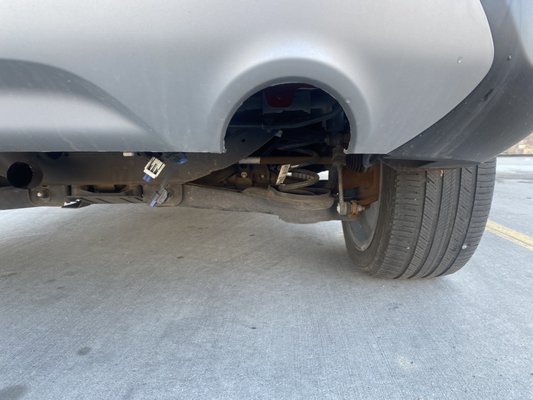 HIGH TECH COLLISION CENTER - Updated January 2025 - 12 Photos - 2685 E