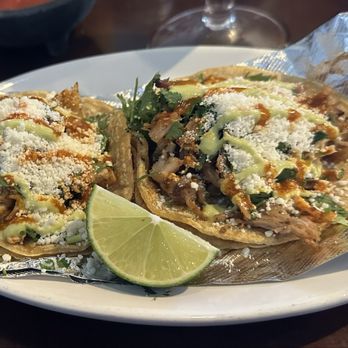 Cinco De Mayo Mexican Grill - Literally the best Carnitas & Chicken Street Tacos - Mexican Near Me - Hattiesburg, Mississippi Cinco De Mayo Mexican Grill - Literally the best Carnitas & Chicken Street Tacos - Mexican Near Me - Hattiesburg, Mississippi