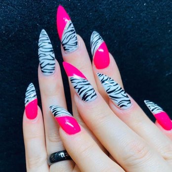 Ni Nails & Spa - Design - Nail Salons Near Me - Sicklerville, New Jersey Ni Nails & Spa - Design - Nail Salons Near Me - Sicklerville, New Jersey