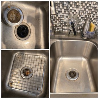 Friendly Housekeeping Service - Kitchen sink - Home Cleaning Near Me - fullerton, California Friendly Housekeeping Service - Kitchen sink - Home Cleaning Near Me - fullerton, California