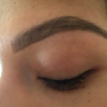 Alka's Threading - Threading Services Near Me - Chatsworth, California