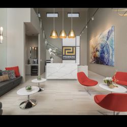 premiere surgical arts    reviews oral surgeons