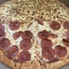 Little Caesar's Pizza gift card
