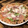 Baciccia Pizza e Cucina gift card