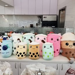 a variety of different kinds of tea a variety of different kinds of tea