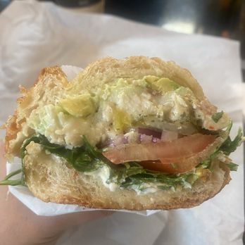 Panino - My Wife - Sandwiches Near Me - Las Vegas, Nevada