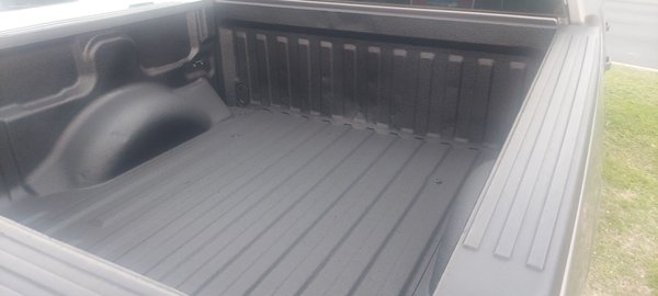 Houston Truck Accessories