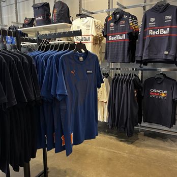 Racing Miami - Redbull section - Men's Clothing Near Me - San Diego, California Racing Miami - Redbull section - Men's Clothing Near Me - San Diego, California