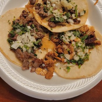 Taqueria Sabor Oaxaca - Tacos Near Me Taqueria Sabor Oaxaca - Tacos Near Me