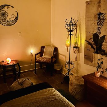 Soul Shine Studio - Massage Near Me - Branford, Florida Soul Shine Studio - Massage Near Me - Branford, Florida