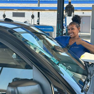 CALIBER CAR WASH - Updated December 2025 - 26 Photos - 1630 Hudson