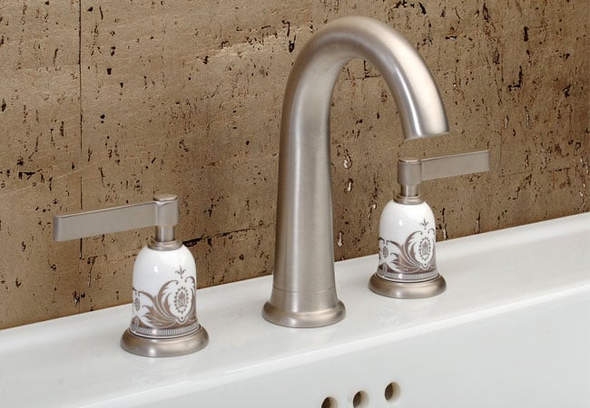 Slide of C&L Plumbing Supply