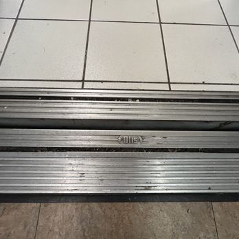 Belk - Belk Haywood Mall Elevator - Department Stores Near Me - Greenville, South Carolina