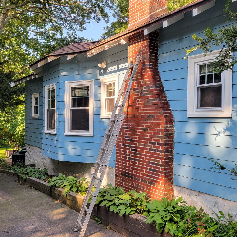Mendez Painters - Painters Near Me - Wakefield, Massachusetts Mendez Painters - Painters Near Me - Wakefield, Massachusetts