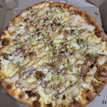 Pies & Pints - Worthington, OH - Pizza Near Me - Worthington, Ohio Pies & Pints - Worthington, OH - Pizza Near Me - Worthington, Ohio