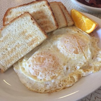Mickies Dairy Bar - Breakfast & Brunch Near Me - Madison, Wisconsin