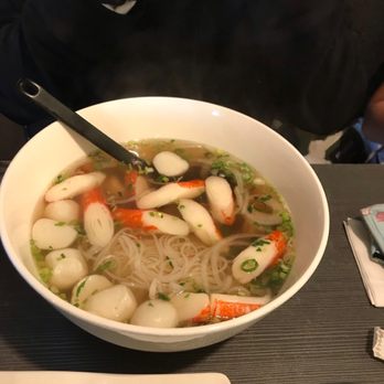Pho Noodle station - Noodles Near Me - Aurora, Illinois Pho Noodle station - Noodles Near Me - Aurora, Illinois