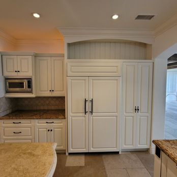 Envision Custom Painting - after - Painters Near Me Envision Custom Painting - after - Painters Near Me