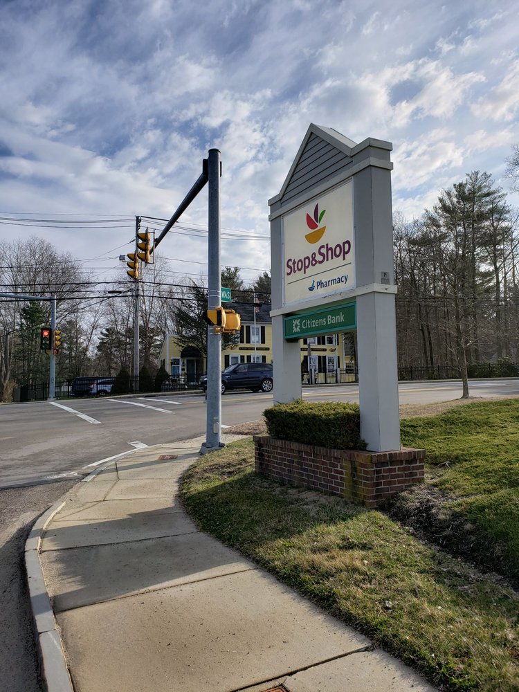 LANNAN SHIP MODEL GALLERY 30 Photos 483 Washington St, Norwell