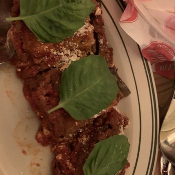 Parm - Eggplant Parm - Italian Near Me - Woodbury, New York Parm - Eggplant Parm - Italian Near Me - Woodbury, New York