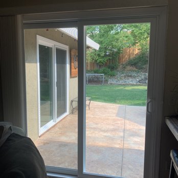 River City Windows - undefined - Windows Installation Near Me - Sacramento, California