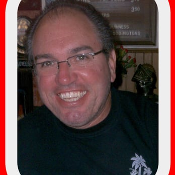 Better Plumbing - Better call Better! - Plumbing Near Me - Milpitas, California Better Plumbing - Better call Better! - Plumbing Near Me - Milpitas, California