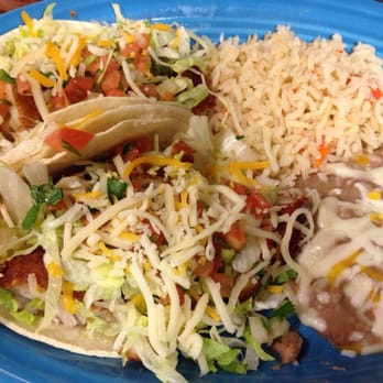 Mariscos Altamar - Fish tacos! - Seafood Near Me - Los Lunas, New Mexico Mariscos Altamar - Fish tacos! - Seafood Near Me - Los Lunas, New Mexico