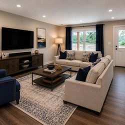 Wilkins & Co Realtors