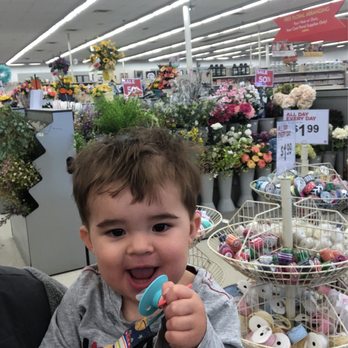 A.C. MOORE ARTS AND CRAFTS - CLOSED - Framing - 3035 Waldorf ...