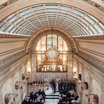 SmittenKiss - Wedding Planning Near Me - Walnut Creek, California