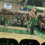 Photo of Maine Celtics