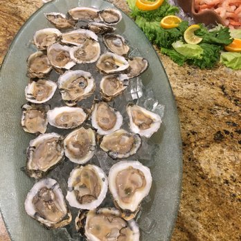 Native Harvest Buffet - Seafood Buffet on Fridays - Cafes Near Me - Hogansburg, New York Native Harvest Buffet - Seafood Buffet on Fridays - Cafes Near Me - Hogansburg, New York