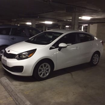 Kia Rio Gas Mileage >> 2014 Kia Rio Excellent Gas Mileage Yelp Kia Rio Gas Mileage >> 2014 Kia Rio Excellent Gas Mileage Yelp