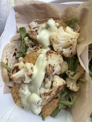 Wolfnights® by null