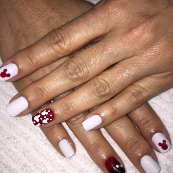 Leyri's Beauty Salon - Hair Salons Near Me - Miami, Florida Leyri's Beauty Salon - Hair Salons Near Me - Miami, Florida