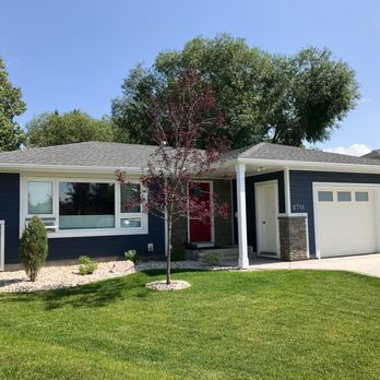Smart Home Building Systems - James Hardie Siding - Siding Near Me - Edmonton, Alberta Smart Home Building Systems - James Hardie Siding - Siding Near Me - Edmonton, Alberta