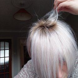 Yourells Hair Salon