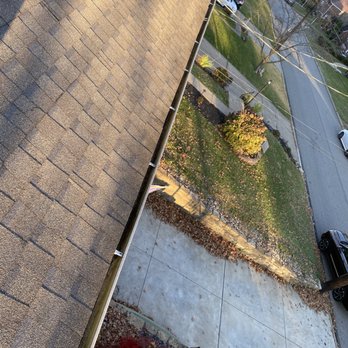 J&A Window And Gutter Cleaning - Gutter clean - Window Washing Near Me J&A Window And Gutter Cleaning - Gutter clean - Window Washing Near Me