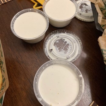 Wingstop - Chicken Wings Near Me - Pensacola, Florida Wingstop - Chicken Wings Near Me - Pensacola, Florida