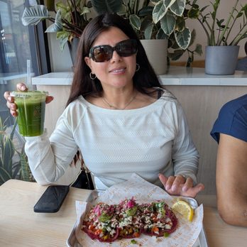 Vibe Organic Kitchen - Juice Bars & Smoothies Near Me - Newport Beach, California Vibe Organic Kitchen - Juice Bars & Smoothies Near Me - Newport Beach, California
