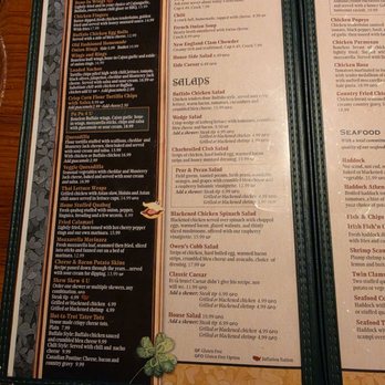 Owen O'Leary's - Menu - Sandwiches Near Me - Westborough, Massachusetts Owen O'Leary's - Menu - Sandwiches Near Me - Westborough, Massachusetts